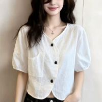 상품 썸네일 6