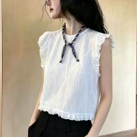 상품 썸네일 6