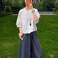 상품 썸네일 3