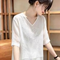 상품 썸네일 6