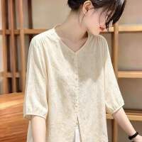 상품 썸네일 4