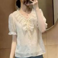 상품 썸네일 6