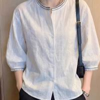 상품 썸네일 6