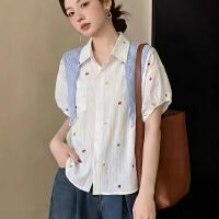 상품 썸네일 3