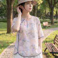 상품 썸네일 2