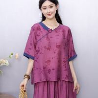 상품 썸네일 6
