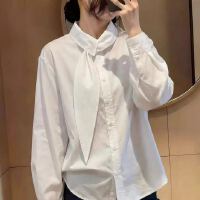 상품 썸네일 6