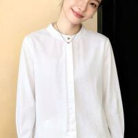 상품 썸네일 6