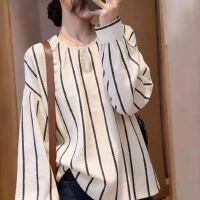 상품 썸네일 6