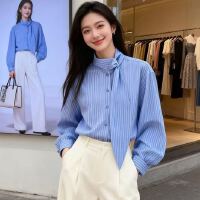 상품 썸네일 6