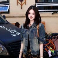 상품 썸네일 2