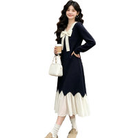 상품 썸네일 6