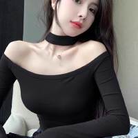 상품 썸네일 2