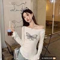 상품 썸네일 1