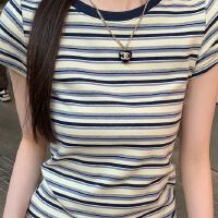 상품 썸네일 6
