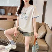 상품 썸네일 1