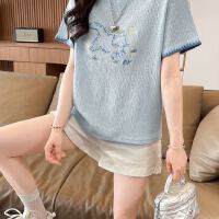 상품 썸네일 6