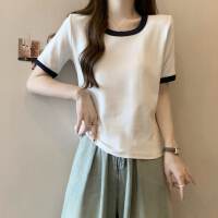 상품 썸네일 5