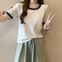 상품 썸네일 2
