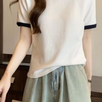 상품 썸네일 6