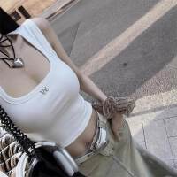 상품 썸네일 1