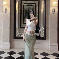 상품 썸네일 6