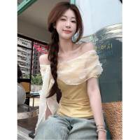 상품 썸네일 5