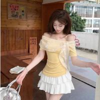 상품 썸네일 6