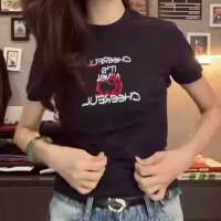 상품 썸네일 4