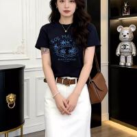 상품 썸네일 5