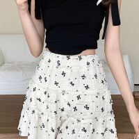 상품 썸네일 6