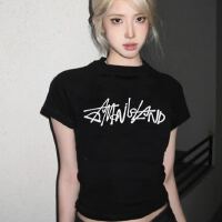 상품 썸네일 5