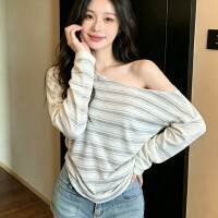 상품 썸네일 2