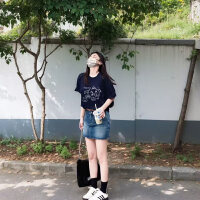 상품 썸네일 2