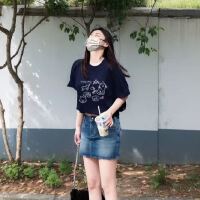 상품 썸네일 6