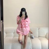 상품 썸네일 3