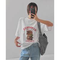 상품 썸네일 2