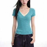 상품 썸네일 6