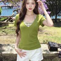 상품 썸네일 4