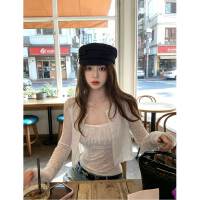 상품 썸네일 3