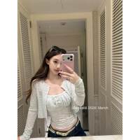 상품 썸네일 5