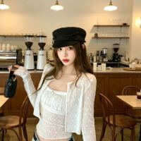 상품 썸네일 6