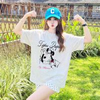 상품 썸네일 5