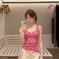 상품 썸네일 6