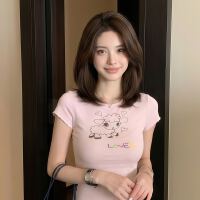 상품 썸네일 6
