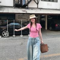 상품 썸네일 6