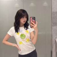 상품 썸네일 4