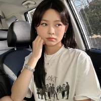 상품 썸네일 3