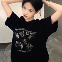 상품 썸네일 4