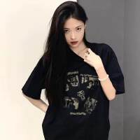 상품 썸네일 1